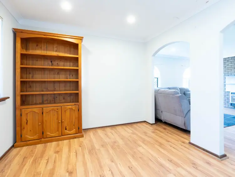 Sixth view of Homely house listing, 18 Dean Place, Lockridge WA 6054
