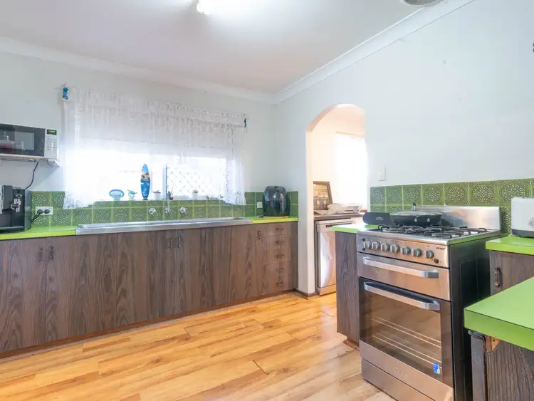 Seventh view of Homely house listing, 18 Dean Place, Lockridge WA 6054