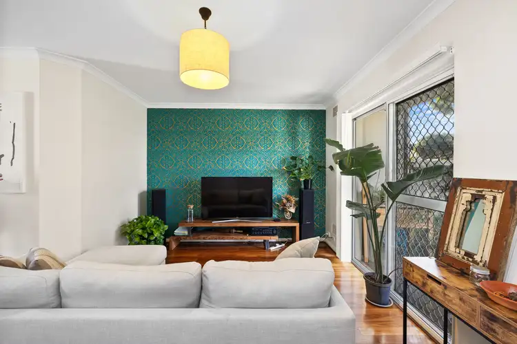 3/305 Bulwer Street, Perth WA 6000