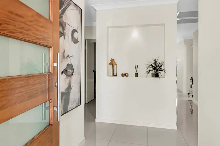 Third view of Homely house listing, 6 Limmen Street, Pimpama QLD 4209