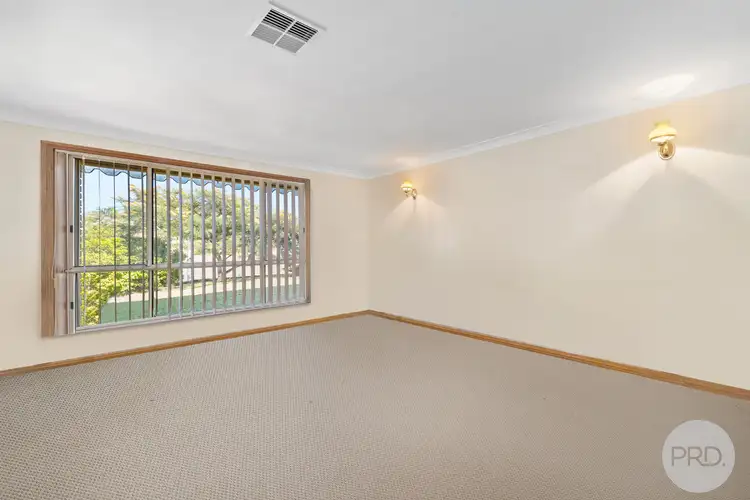 Sixth view of Homely house listing, 164 Port Stephens Drive, Salamander Bay NSW 2317