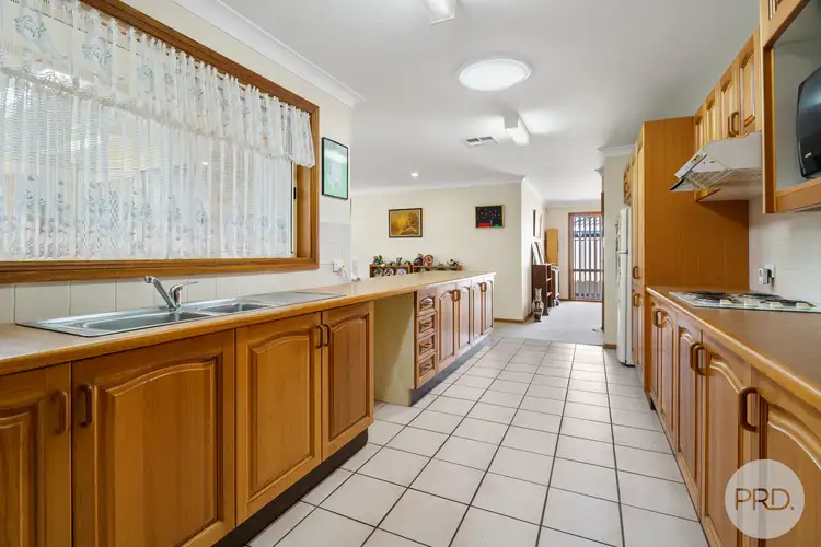 Seventh view of Homely house listing, 164 Port Stephens Drive, Salamander Bay NSW 2317