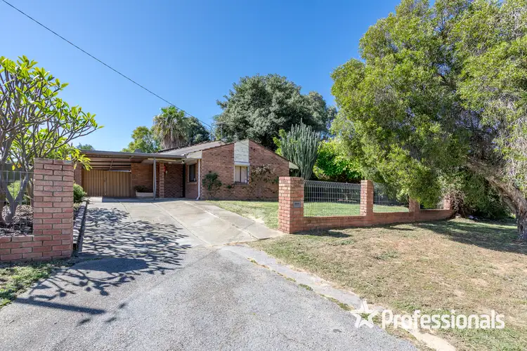 62 Townley Street, Armadale WA 6112