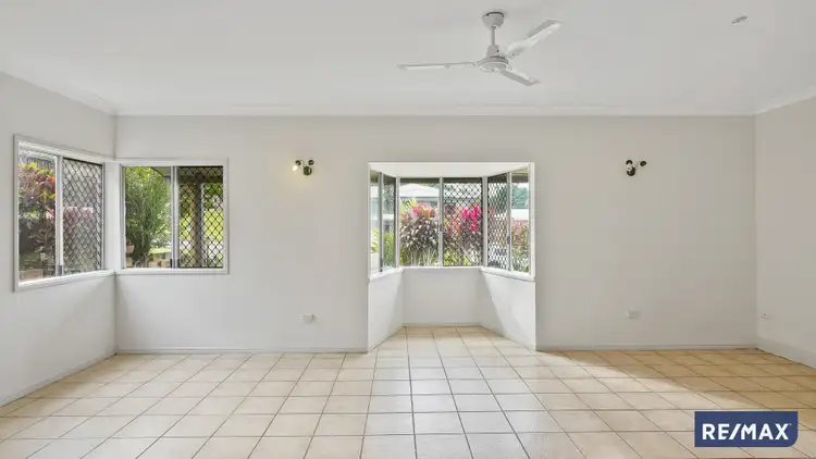 Fifth view of Homely house listing, 4 Delaney Close, Kanimbla QLD 4870