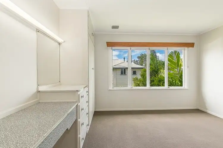 Fifth view of Homely house listing, 108 Bayswater Road, Pimlico QLD 4812