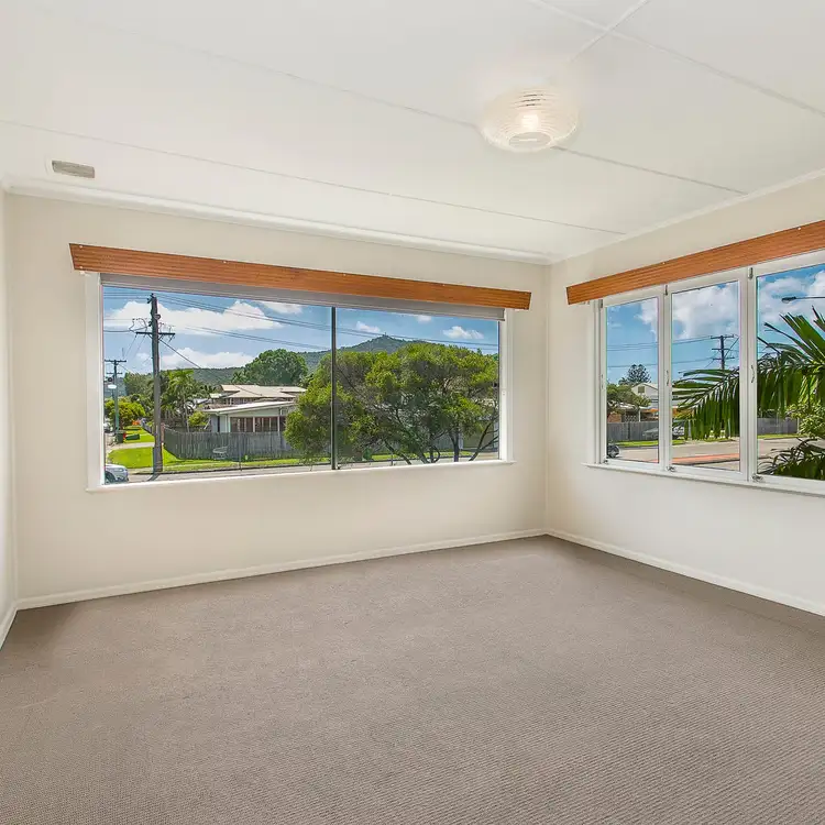 Sixth view of Homely house listing, 108 Bayswater Road, Pimlico QLD 4812