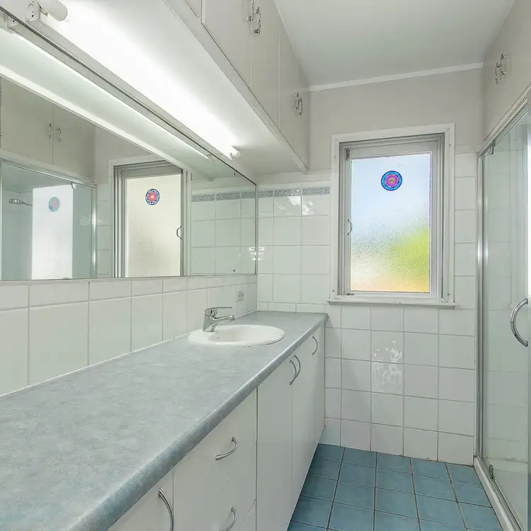 Seventh view of Homely house listing, 108 Bayswater Road, Pimlico QLD 4812