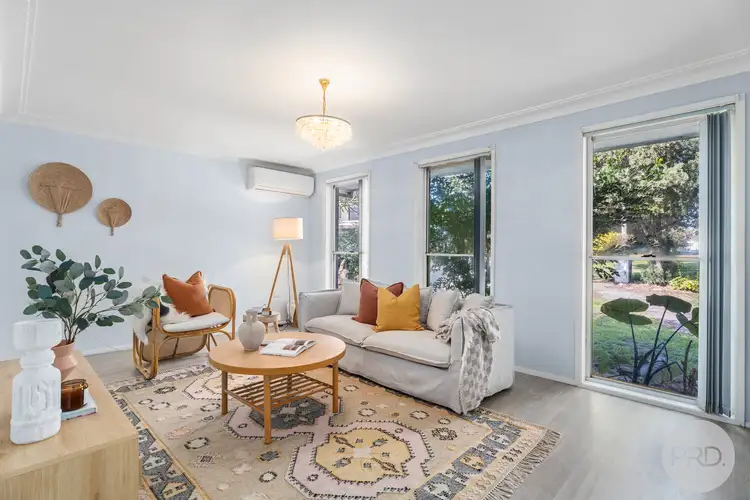 83 Campbell Avenue, Anna Bay NSW 2316
