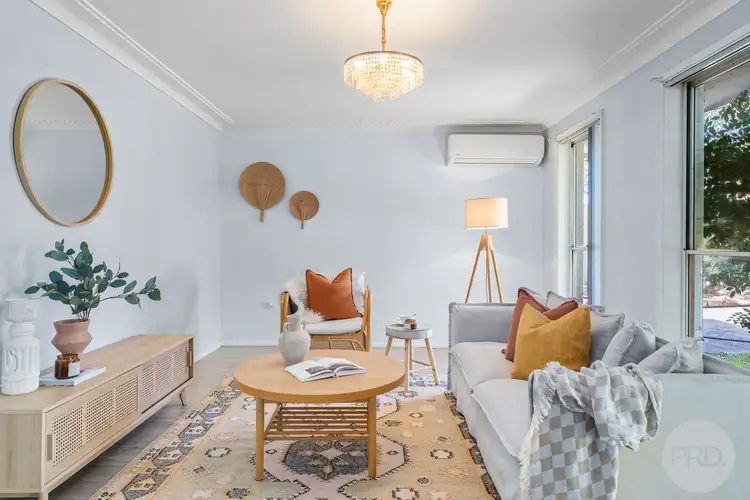 Fourth view of Homely house listing, 83 Campbell Avenue, Anna Bay NSW 2316