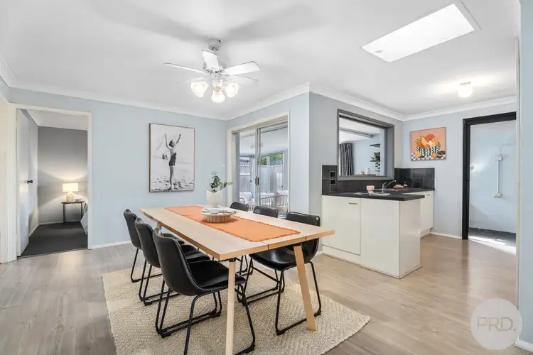 Seventh view of Homely house listing, 83 Campbell Avenue, Anna Bay NSW 2316