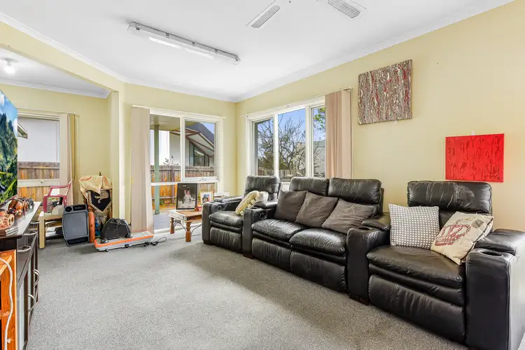 Fourth view of Homely unit listing, 274A Manningham Road, Templestowe Lower VIC 3107