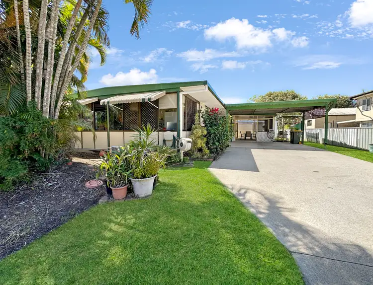 Main view of Homely house listing, 14 Samantha Street, Kelso QLD 4815