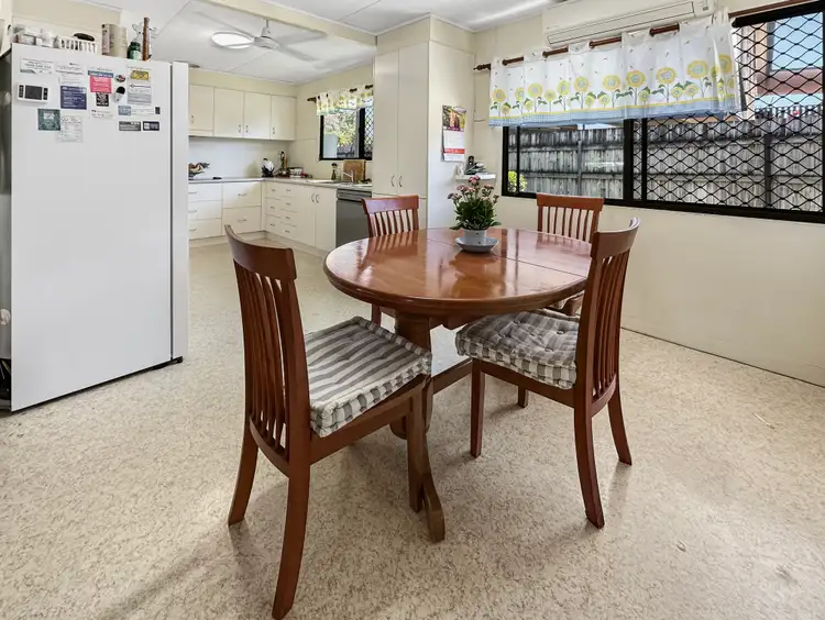 Sixth view of Homely house listing, 14 Samantha Street, Kelso QLD 4815