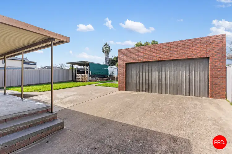 Third view of Homely house listing, 3 Bond Street, Golden Square VIC 3555