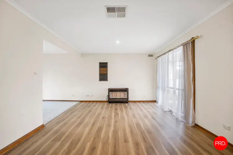 Fourth view of Homely house listing, 3 Bond Street, Golden Square VIC 3555