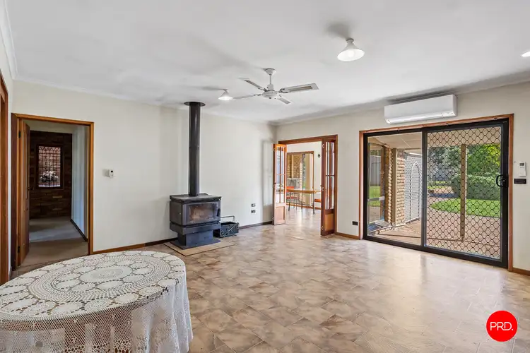 Fourth view of Homely house listing, 783 Midland Highway, Huntly VIC 3551