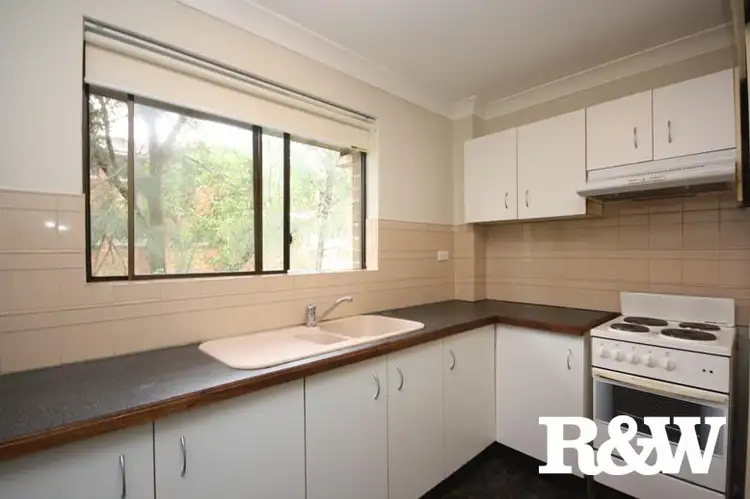 Third view of Homely unit listing, 9/46 Luxford Road, Mount Druitt NSW 2770
