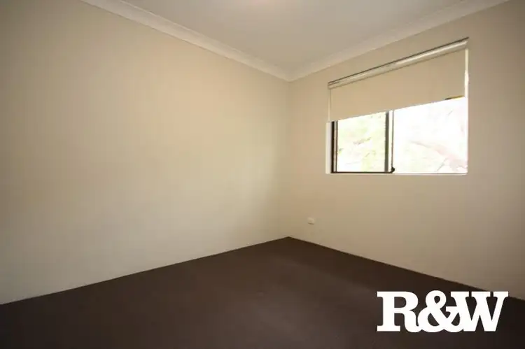 Fourth view of Homely unit listing, 9/46 Luxford Road, Mount Druitt NSW 2770