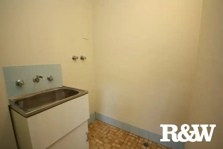 Seventh view of Homely unit listing, 9/46 Luxford Road, Mount Druitt NSW 2770
