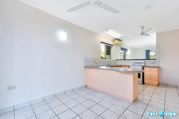 Seventh view of Homely unit listing, 14/44 Bagshaw Crescent, Gray NT 830