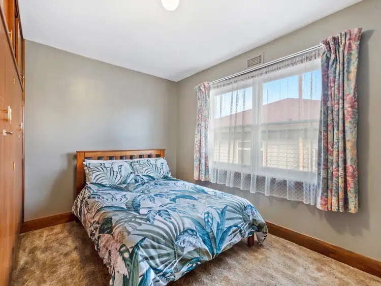 Sixth view of Homely house listing, 1 Hilltop Avenue, Devonport TAS 7310