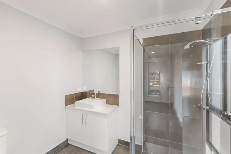 Third view of Homely house listing, 5 Avocet Way, Armstrong Creek VIC 3217