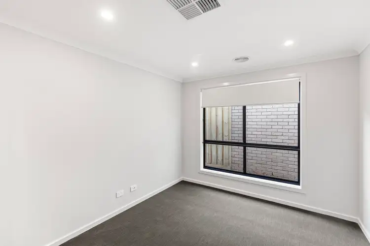 Fourth view of Homely house listing, 5 Avocet Way, Armstrong Creek VIC 3217