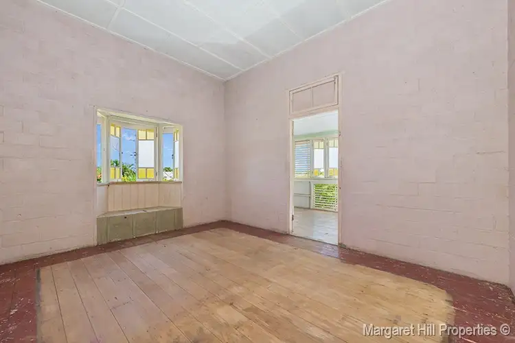 Sixth view of Homely house listing, 55 Stagpole Street, West End QLD 4810