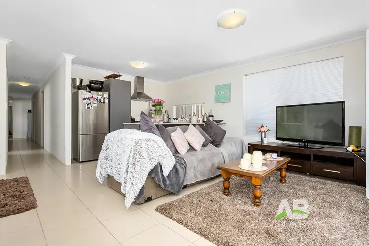 9 Sugarbush Way, Yanchep WA 6035