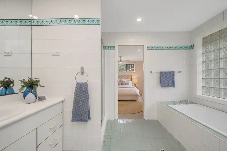 Sixth view of Homely house listing, 18A Hillcrest Road, Empire Bay NSW 2257