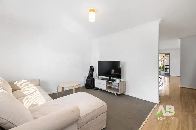 Seventh view of Homely house listing, 56 Stockholm Road, Wanneroo WA 6065