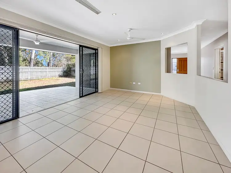 Fifth view of Homely house listing, 34 Waterlily Circuit, Douglas QLD 4814