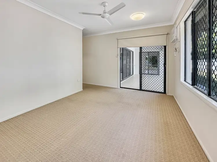 Sixth view of Homely house listing, 34 Waterlily Circuit, Douglas QLD 4814
