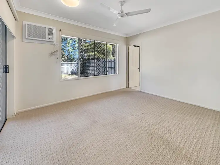Seventh view of Homely house listing, 34 Waterlily Circuit, Douglas QLD 4814