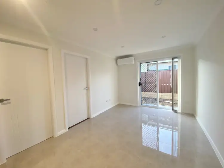 Third view of Homely house listing, 37A Pine Road, Auburn NSW 2144