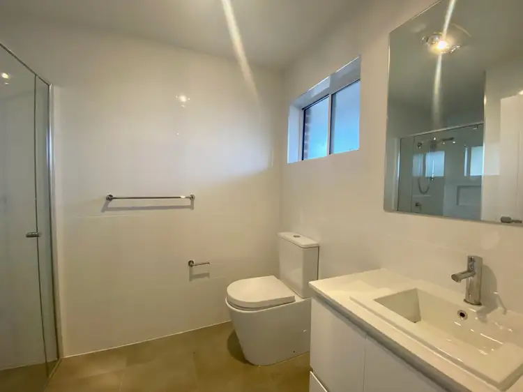 Fourth view of Homely house listing, 37A Pine Road, Auburn NSW 2144