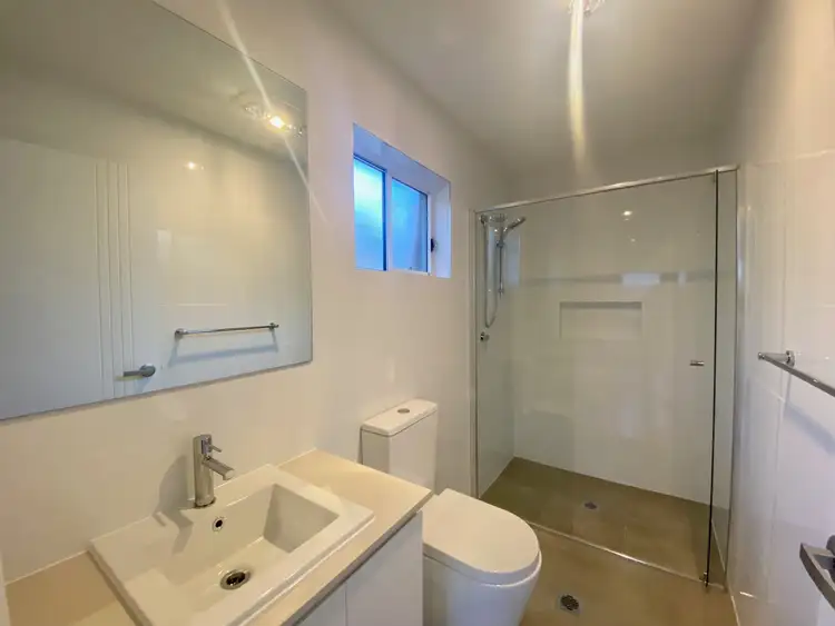 Fifth view of Homely house listing, 37A Pine Road, Auburn NSW 2144