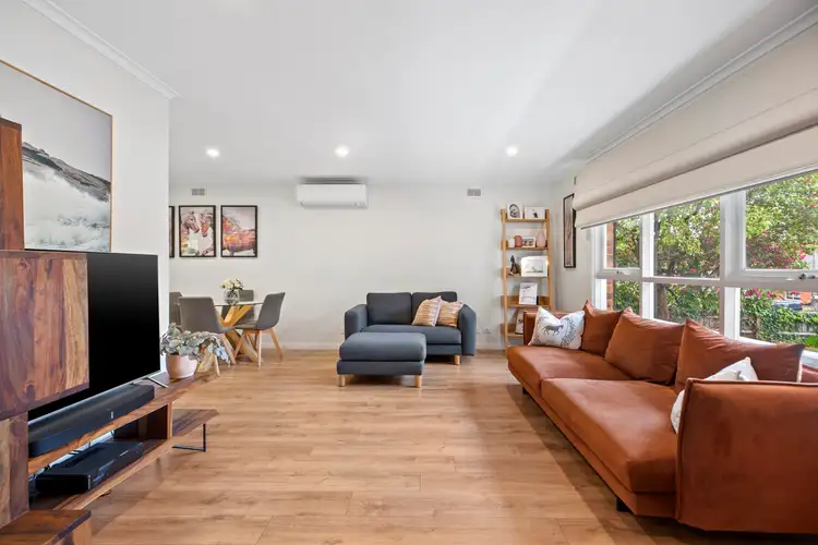 Third view of Homely house listing, 22 Paterson Street, Croydon North VIC 3136