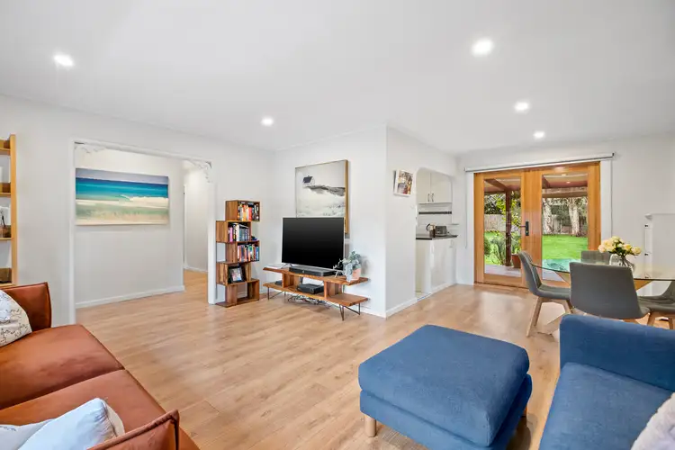 Fourth view of Homely house listing, 22 Paterson Street, Croydon North VIC 3136