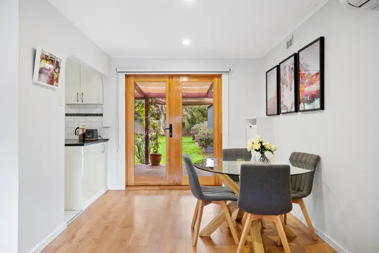 Fifth view of Homely house listing, 22 Paterson Street, Croydon North VIC 3136
