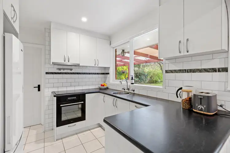 Sixth view of Homely house listing, 22 Paterson Street, Croydon North VIC 3136