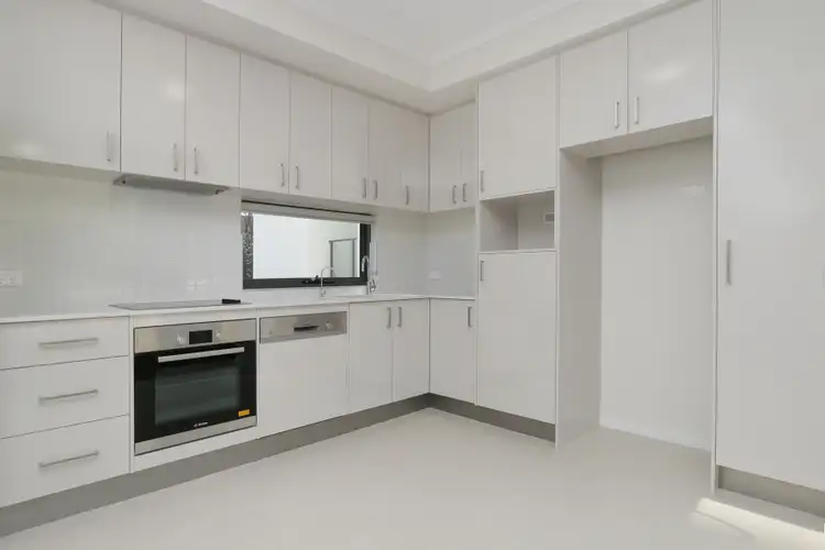 12/1 Joseph Street, Maylands WA 6051