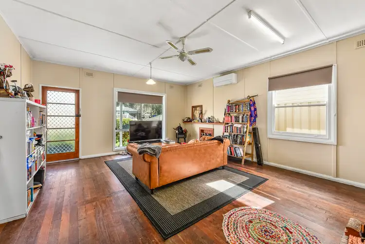 Third view of Homely house listing, 11 Cameron Street, Kingston Se SA 5275