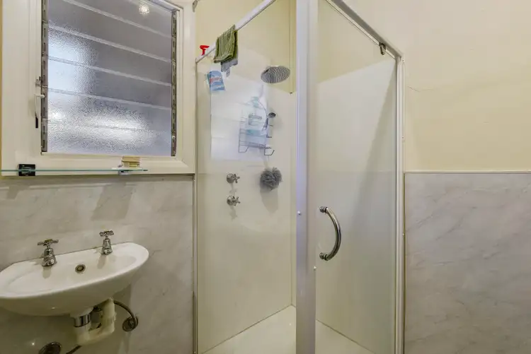 Sixth view of Homely house listing, 11 Cameron Street, Kingston Se SA 5275