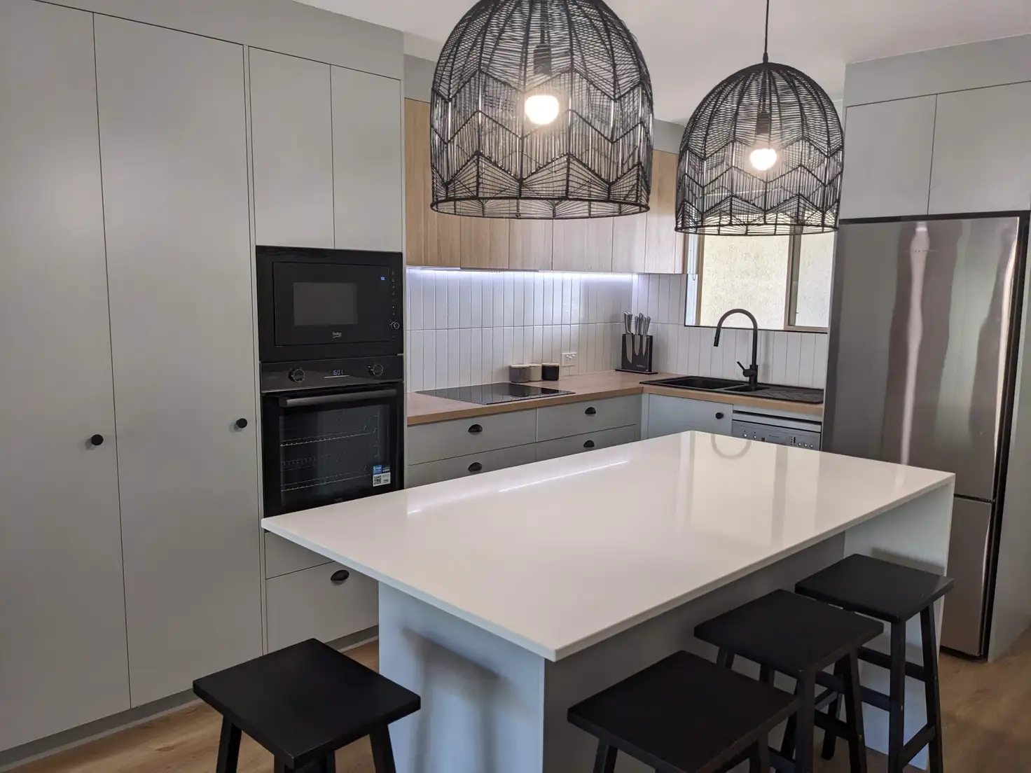 Main view of Homely apartment listing, 51 Sands Resort/11-15 Port Douglas Road, Port Douglas QLD 4877