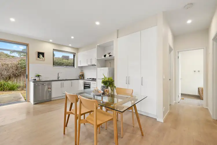 Sixth view of Homely townhouse listing, 5/26 Station Street, Ferntree Gully VIC 3156