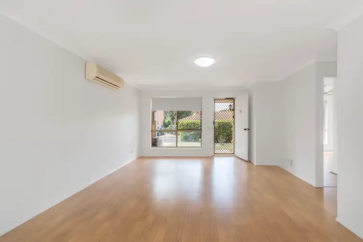 Fourth view of Homely townhouse listing, 9/38 Murev Way, Carrara QLD 4211