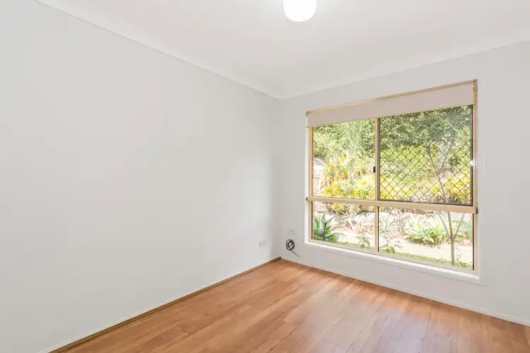 Fifth view of Homely townhouse listing, 9/38 Murev Way, Carrara QLD 4211