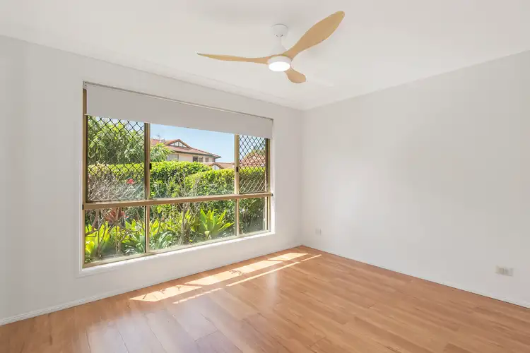 Seventh view of Homely townhouse listing, 9/38 Murev Way, Carrara QLD 4211
