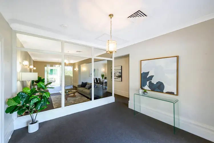 Sixth view of Homely house listing, 87 Forrest Street, South Perth WA 6151